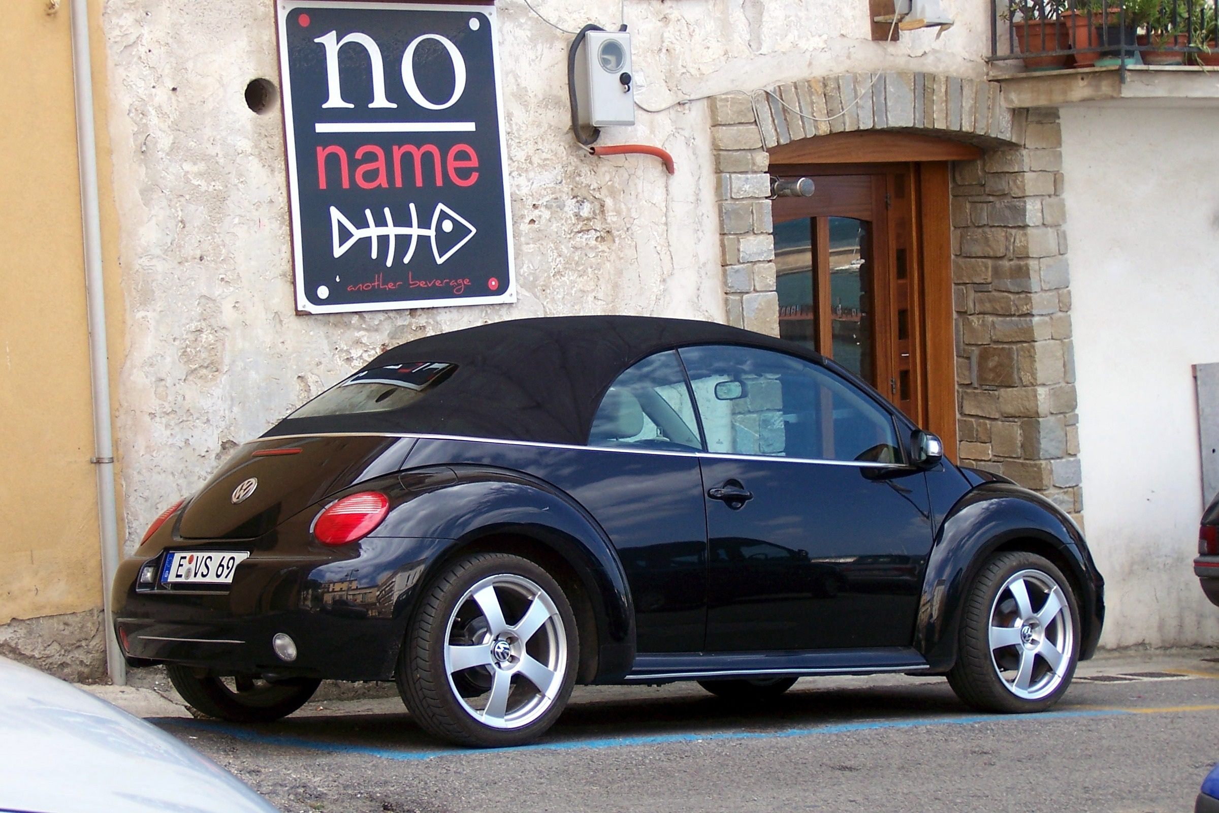 Generic placeholder image
